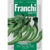 Peperone Frigitello - Groene Peper 2 Peperone Frigitello - Groene Peper -Zaden Voor Tuin peperone frigitello groene peper 1646840373 1355 600
