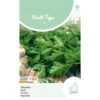 Peterselie Gigante DItalia - Petroselinum Crispum -Zaden Voor Tuin peterselie gigante ditalia petroselinum crispum 1646840353 894 600