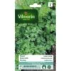 Peterselie Italiaanse Reuzen 15 G -Zaden Voor Tuin peterselie italiaanse reuzen 15 g 1646839535 163 600