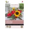 Plukbloemen Cheerful Picking Flowers -Zaden Voor Tuin plukbloemen cheerful picking flowers 1646840393 1696 600
