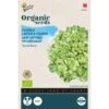 Pluksla Green Salad Bowl BIO -Zaden Voor Tuin pluksla green salad bowl bio 1646840369 1257 600