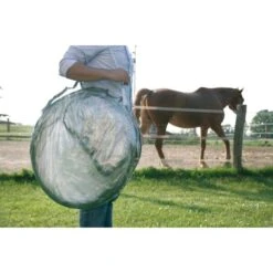 Pop-up Serre - Ø 90 × 150 Cm 6 Pop-up Serre - Ø 90 × 150 Cm -Zaden Voor Tuin popup plantenbescherming 90 x 150 cm 1654756612 2 600