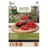 Pottomaat Gourmandise Red -Zaden Voor Tuin pottomaat gourmandise red 1646840388 1592 600