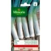 Prei Winterreuzen Vernor 2 Prei Winterreuzen Vernor -Zaden Voor Tuin prei winterreuzen vernor 1646839533 150 600