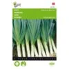 Prei Zwitserse Reuzen - Allium Porrum -Zaden Voor Tuin prei zwitserse reuzen allium porrum 1646840318 147 600