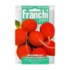 Ravanello Rosso Gigante - Radijs Grote Rode -Zaden Voor Tuin ravanello rosso gigante radijs grote rode 1646840374 1366 600