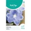 Ridderspoor Summer Blues - Delphinium Grandiflorum 2 Ridderspoor Summer Blues - Delphinium Grandiflorum -Zaden Voor Tuin ridderspoor summer blues delphinium grandiflorum 1646840361 1070 600