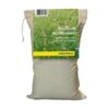 Barenbrug Roadside Wildflowers Bloemenmengsel - 1kg -Zaden Voor Tuin roadside bloemenmengsel 1kg 1620023700 1 600