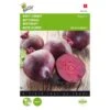 Rode Bieten Kogel 2 - Beta Vulgaris 1 Rode Bieten Kogel 2 - Beta Vulgaris -Zaden Voor Tuin rode bieten kogel 2 beta vulgaris 1646840315 77 600