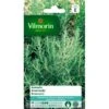 Rozemarijn - Rosmarinus Officinalis -Zaden Voor Tuin rozemarijn rosmarinus officinalis 1646839513 31 600