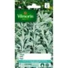 Salie - Salvia Officinalis 1 Salie - Salvia Officinalis -Zaden Voor Tuin salie salvia officinalis 1646839519 63 600