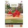 Snack Paprika Snacking Red -Zaden Voor Tuin snack paprika snacking red 1646840389 1614 600