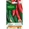 Spaanse Peper Spadi F1 2 Spaanse Peper Spadi F1 -Zaden Voor Tuin spaanse peper spadi f1 1646839537 173 600