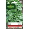 Spinazie Winterreuzen 50 G -Zaden Voor Tuin spinazie winterreuzen 50 g 1646839523 89 600