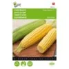 Suikermaïs Tasty Sweet F1 - Zea Mays -Zaden Voor Tuin suikermas tasty sweet f1 zea mays 1646840313 45 600