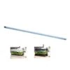 TL Lamp - 55 Cm Groeilicht - 24 Watt - Set Van 1 Stuks -Zaden Voor Tuin tl lamp 55 cm groeilicht 1505309219 1 600