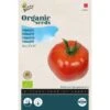 Tomaten Ace 55VF BIO 2 Tomaten Ace 55VF BIO -Zaden Voor Tuin tomaten ace 55vf bio 1646840370 1265 600
