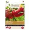 Tomaten Pomodori Bistecca F1 - Lycopersicon Esculentum -Zaden Voor Tuin tomaten pomodori bistecca f1 lycopersicon esculentum 1646840320 207 600