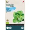 Veldsla Grote Noordhollandse BIO -Zaden Voor Tuin veldsla grote noordhollandse bio 1646840369 1259 600