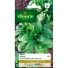 Veldsla Vit 1 Veldsla Vit -Zaden Voor Tuin veldsla vit 1646839516 47 600