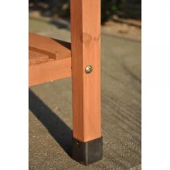 Royal Well Red Leaf Verhoogde Kweekbak - 90 × 50 × 105 Cm 11 Royal Well Red Leaf Verhoogde Kweekbak - 90 × 50 × 105 Cm -Zaden Voor Tuin verhoogde kweekbak red leaf 1484057434 4 600