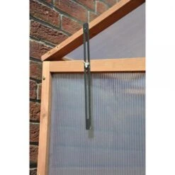 Royal Well Red Leaf Verhoogde Kweekbak - 90 × 50 × 105 Cm 12 Royal Well Red Leaf Verhoogde Kweekbak - 90 × 50 × 105 Cm -Zaden Voor Tuin verhoogde kweekbak red leaf 1484057434 5 600