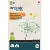 Witte Dille - Ammi Majus BIO 1 Witte Dille - Ammi Majus BIO -Zaden Voor Tuin witte dille ammi majus bio 1646840381 1494 600