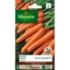 Wortel Nanco HF1 - Daucus Carota -Zaden Voor Tuin wortel nanco hf1 daucus carota 1646839510 12 600