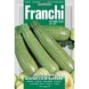 Zucchino Alberello Di Sarzana - Courgette -Zaden Voor Tuin zucchino alberello di sarzana courgette 1646840374 1379 600