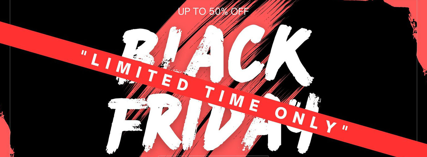 Zaden Voor Tuin -Zaden Voor Tuin 174